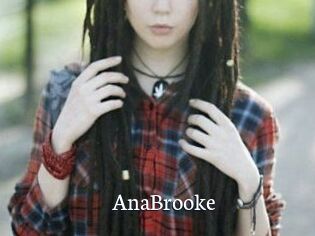 AnaBrooke