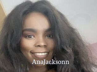 AnaJacksonn