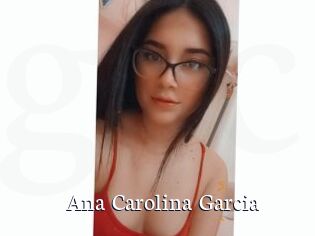 Ana_Carolina_Garcia