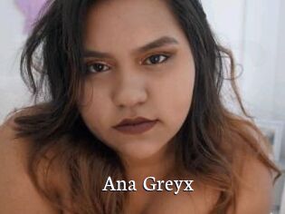 Ana_Greyx