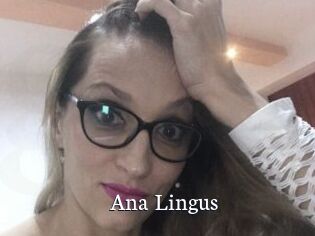 Ana_Lingus