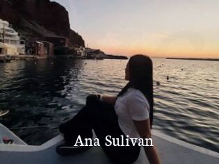 Ana_Sulivan