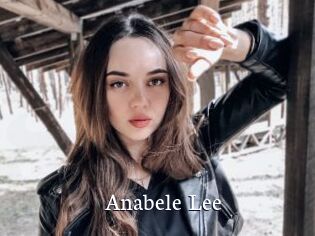 Anabele_Lee