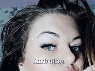 Anabella01