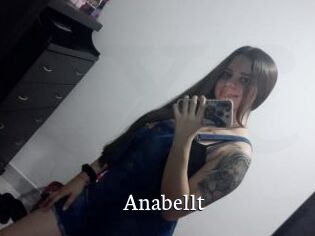 Anabellt