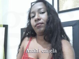 Anahi_canela