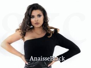 AnaisseBlack