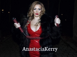 AnastaciaKerry