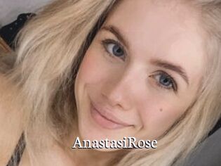 AnastasiRose