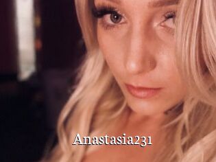 Anastasia231