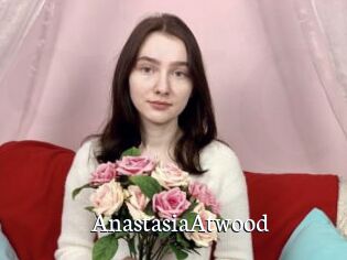 AnastasiaAtwood