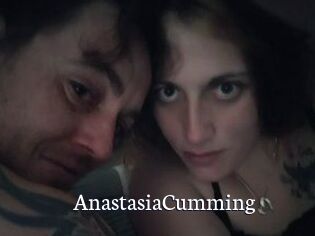 AnastasiaCumming