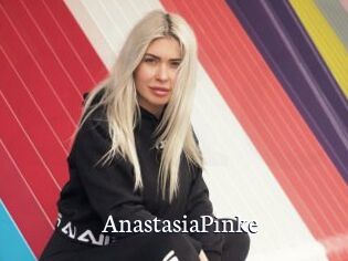 AnastasiaPinke