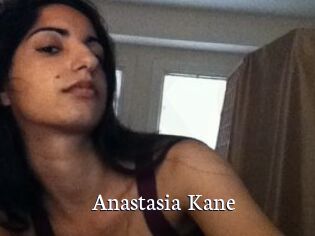 Anastasia_Kane