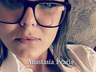 Anastasia_Pearls