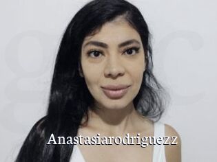 Anastasiarodriguezz