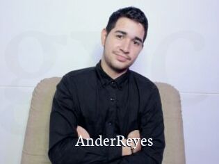 AnderReyes