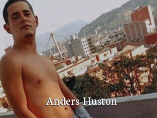 Anders_Huston