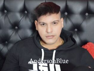 AndersonBlue