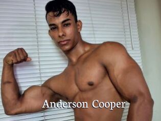 Anderson_Cooper