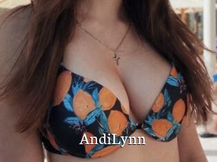 AndiLynn