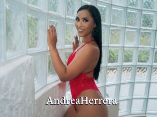 AndreaHerrera