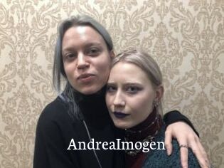 AndreaImogen