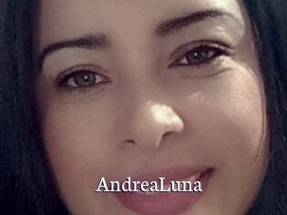 AndreaLuna