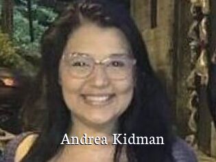 Andrea_Kidman