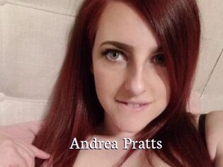 Andrea_Pratts