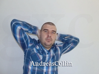 AndreasCollin