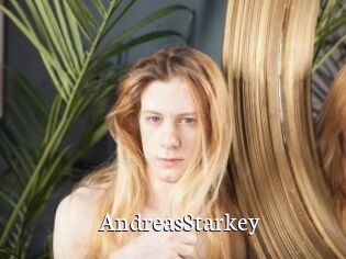 AndreasStarkey