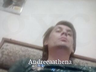 Andreeaathena