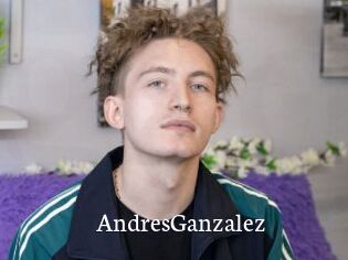 AndresGanzalez