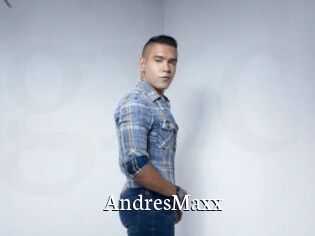 AndresMaxx