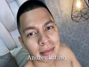 Andres_Latino