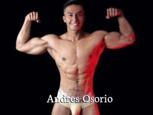 Andres_Osorio