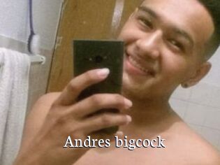 Andres_bigcock