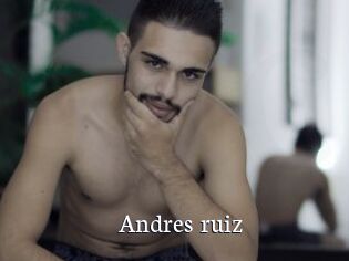 Andres_ruiz