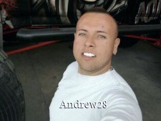 Andrew28