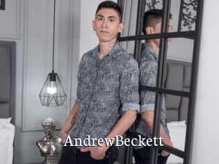 AndrewBeckett