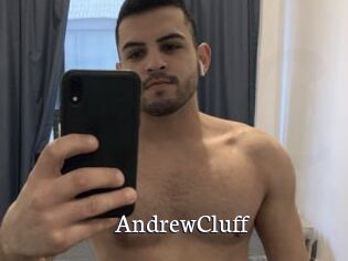 AndrewCluff