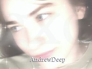 AndrewDeep