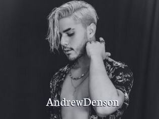 AndrewDenson