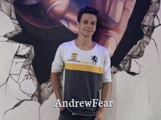 AndrewFear