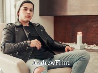 AndrewFlint