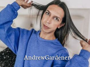 AndrewGardener