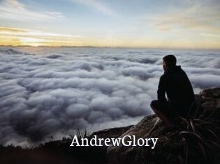 AndrewGlory