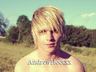 AndrewHootxx