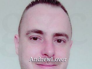 AndrewLover